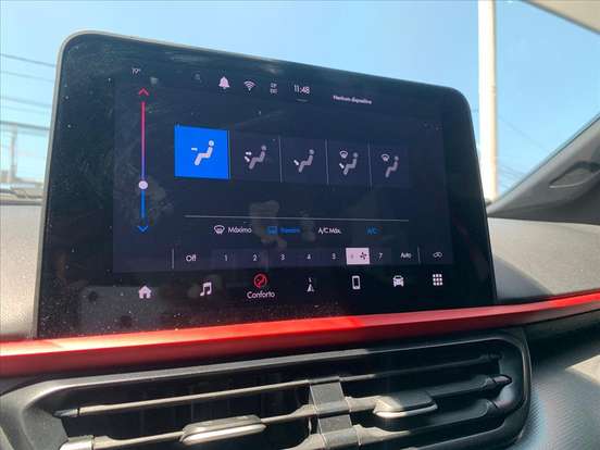 FIAT-PULSE-2023