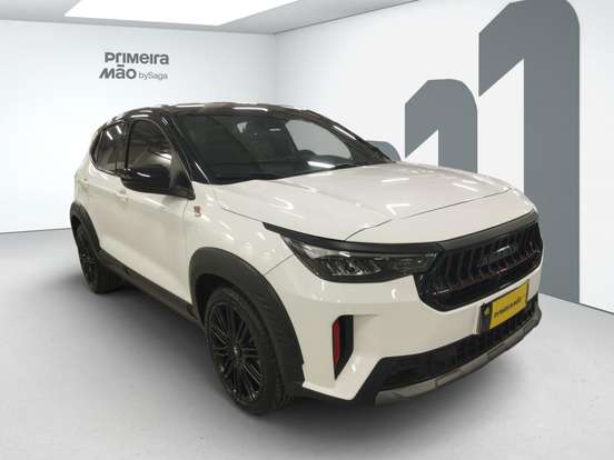 FIAT-PULSE-2025