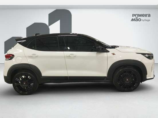 FIAT-PULSE-1.3 TURBO 270 FLEX ABARTH AT6 FIAT-PULSE-2025