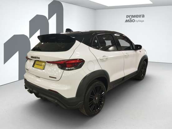 FIAT-PULSE-2025
