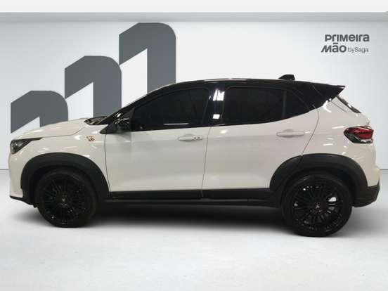 FIAT-PULSE-2025