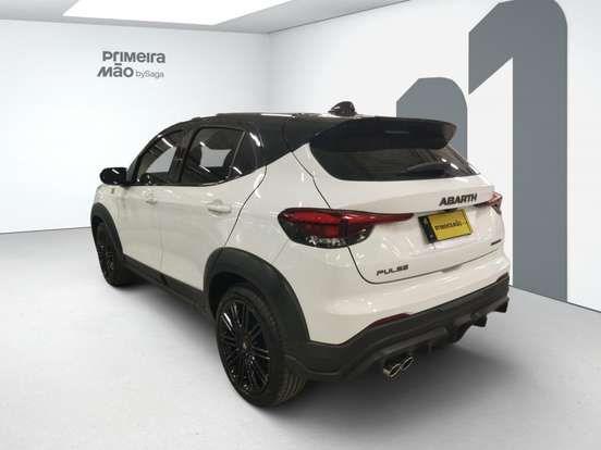 FIAT-PULSE-2025