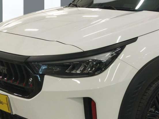 FIAT-PULSE-1.3 TURBO 270 FLEX ABARTH AT6 FIAT-PULSE-2025