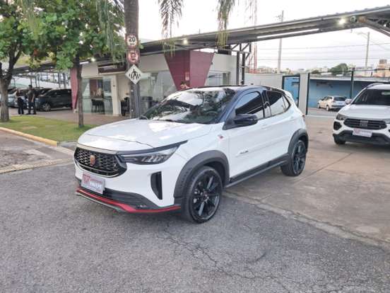 FIAT-PULSE-1.3 TURBO 270 FLEX ABARTH AT6 FIAT-PULSE-2024