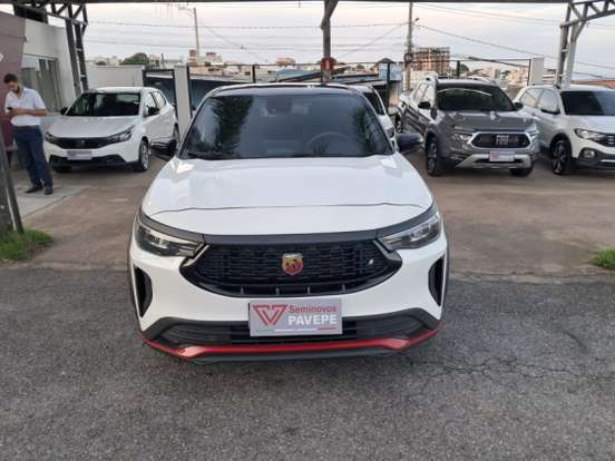 FIAT-PULSE-2024