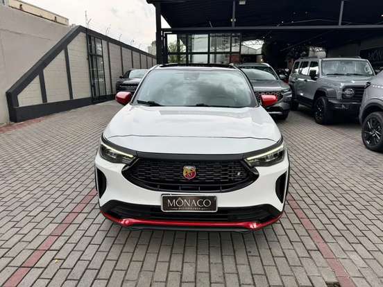 FIAT-PULSE-2023