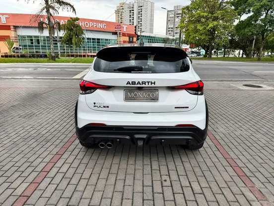 FIAT-PULSE-2023
