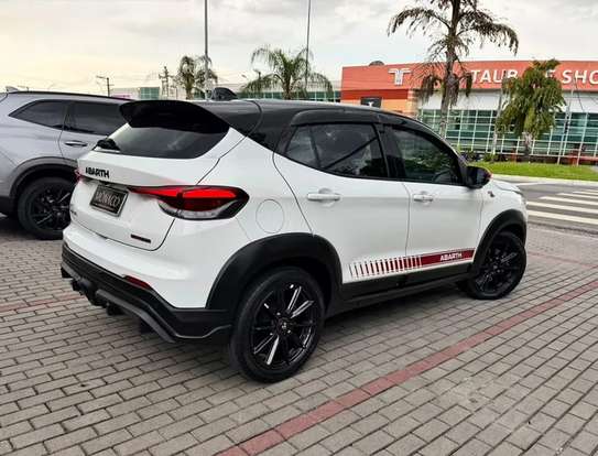 FIAT-PULSE-2023