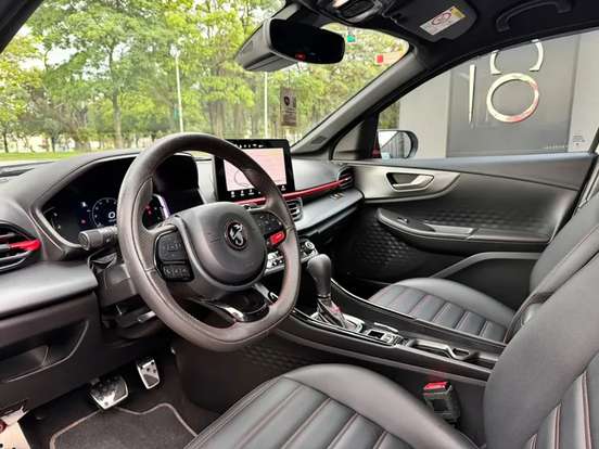 FIAT-PULSE-2023