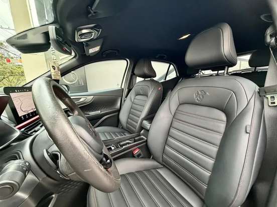 FIAT-PULSE-1.3 TURBO 270 FLEX ABARTH AT6 FIAT-PULSE-2023
