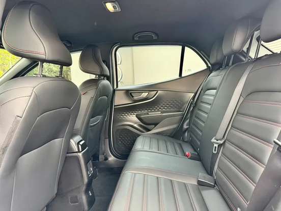 FIAT-PULSE-2023