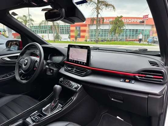FIAT-PULSE-1.3 TURBO 270 FLEX ABARTH AT6 FIAT-PULSE-2023