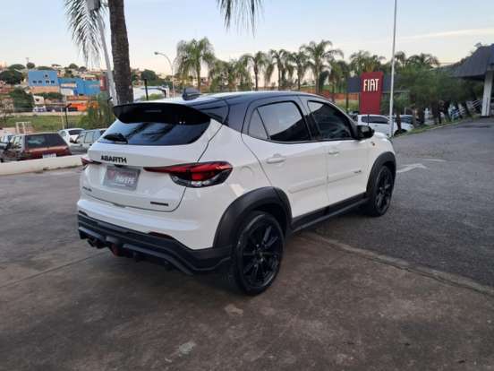 FIAT-PULSE-2024