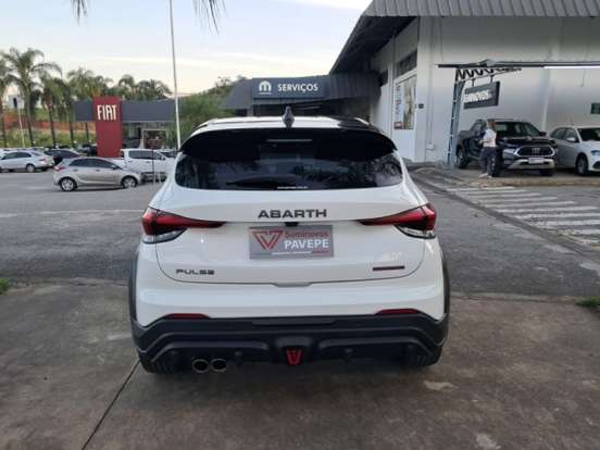 FIAT-PULSE-2024