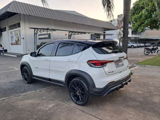 FIAT-PULSE-2024
