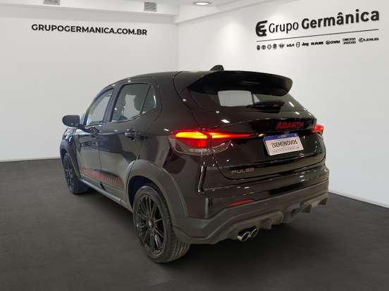 FIAT-PULSE-2023
