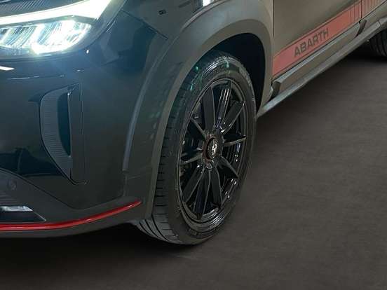 FIAT-PULSE-2023