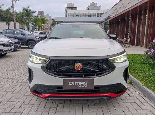 FIAT-PULSE-2024