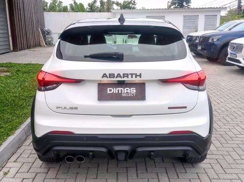 FIAT-PULSE-2024