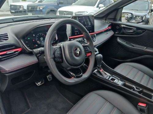 FIAT-PULSE-2024