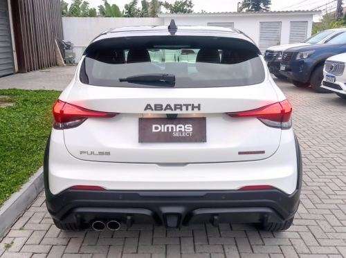 FIAT-PULSE-2024