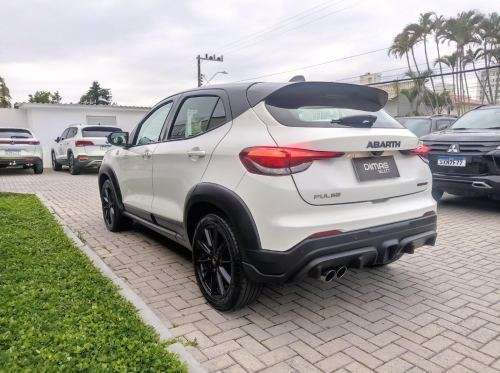 FIAT-PULSE-2024