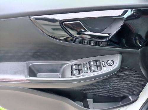 FIAT-PULSE-2024