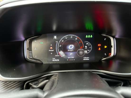 FIAT-PULSE-1.3 TURBO 270 FLEX ABARTH AT6 FIAT-PULSE-2024