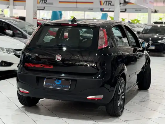 FIAT-PUNTO-2014