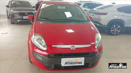 FIAT-PUNTO-2015