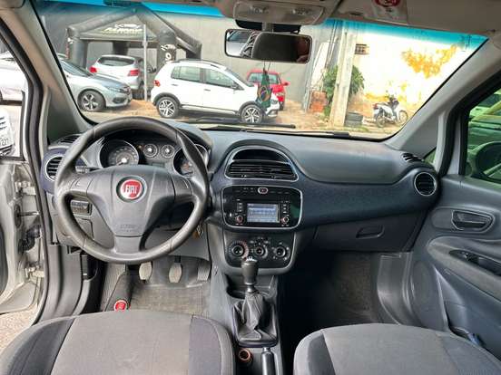 FIAT-PUNTO-2013