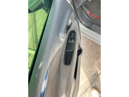 FIAT-PUNTO-2013