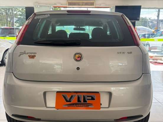FIAT-PUNTO-2007
