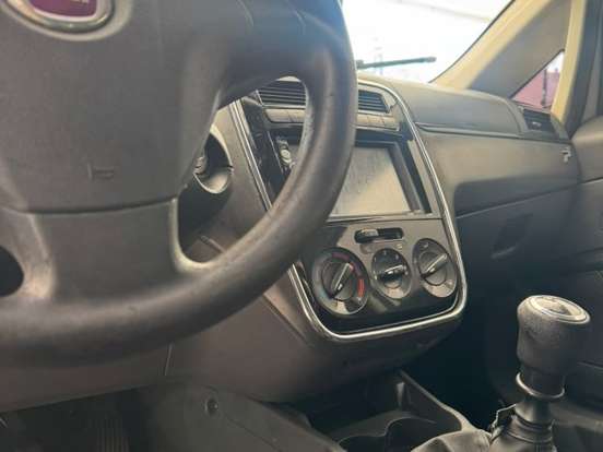 FIAT-PUNTO-2007