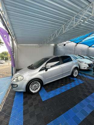FIAT-PUNTO-2013