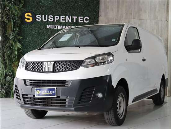 FIAT-SCUDO-2024