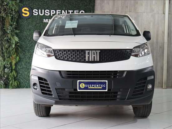 FIAT-SCUDO-2024