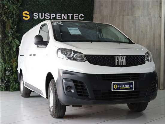FIAT-SCUDO-2024