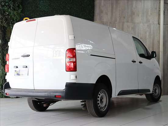 FIAT-SCUDO-2024