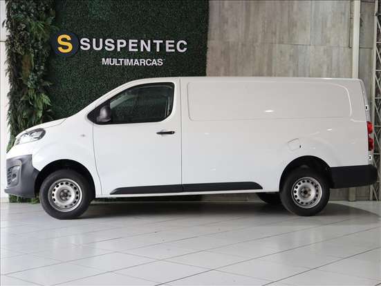 FIAT-SCUDO-2024