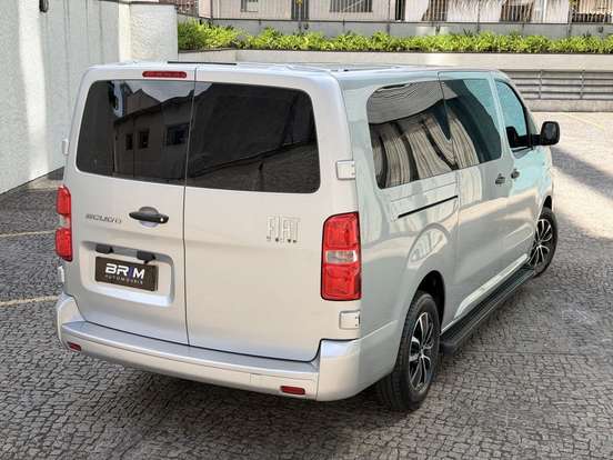 FIAT-SCUDO-1.5 BLUEHDI DIESEL MULTI MANUAL FIAT-SCUDO-2022