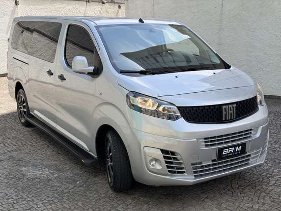 FIAT-SCUDO-2022