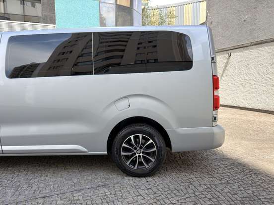 FIAT-SCUDO-1.5 BLUEHDI DIESEL MULTI MANUAL FIAT-SCUDO-2022