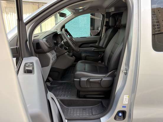 FIAT-SCUDO-1.5 BLUEHDI DIESEL MULTI MANUAL FIAT-SCUDO-2022