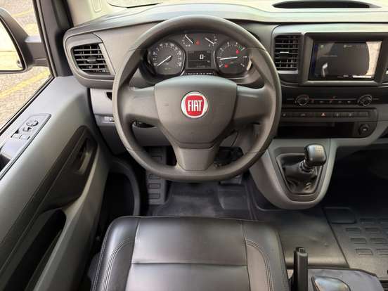 FIAT-SCUDO-2022