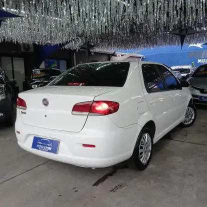 FIAT-SIENA-2010