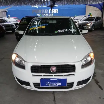 FIAT-SIENA-2010