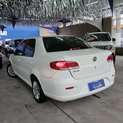 FIAT-SIENA-2010
