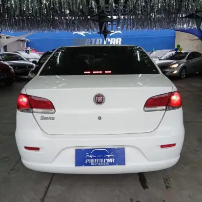 FIAT-SIENA-2010