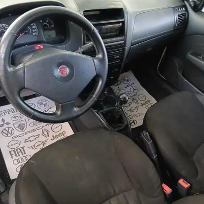 FIAT-SIENA-2010